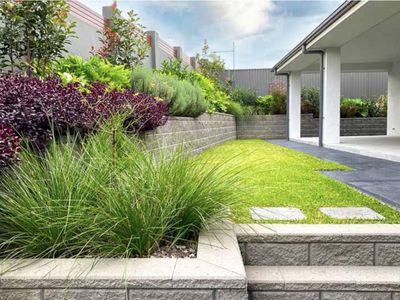 established-landscaping-business-revenue-2-6m-illawarra-region-1