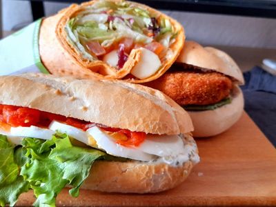 5-day-industrial-snack-bar-bargain-price-for-a-profitable-business-quick-sale-0