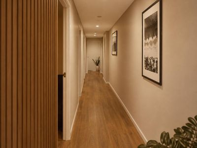 urgent-sale-needed-tweed-coast-allied-heath-or-consulting-rooms-2