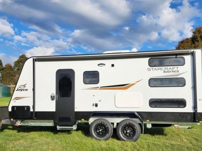 unique-caravan-hire-business-great-roi-7