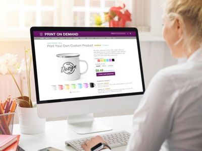 technology-enabled-e-commerce-business-400-000-fme-0