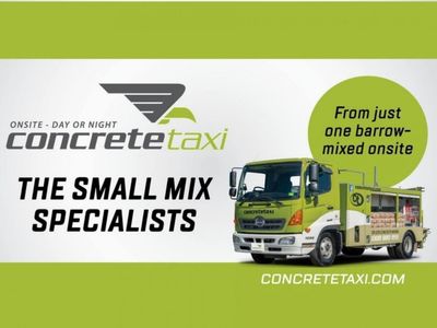 concrete-taxi-franchise-north-ryde-macquarie-park-mobile-truck-potential-0