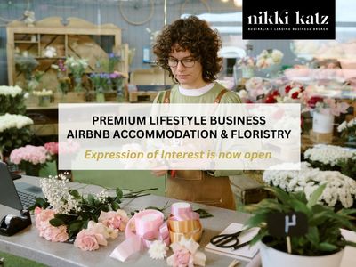 premium-lifestyle-business-airbnb-accommodation-amp-floristry-0