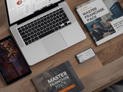 the-brokerage-connection-master-franchise-buyers-agents-business-broking-mo-2