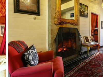 historic-robbie-burns-hotel-south-coast-leasehold-5