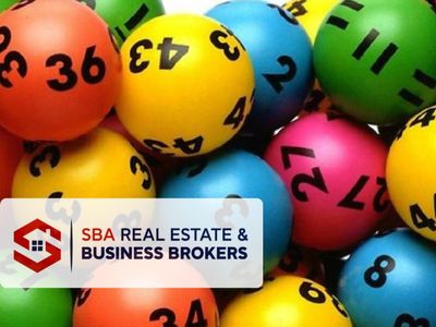 under-contract-profitable-convenience-store-caf-233-lotto-townsville-1