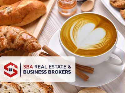 charming-caf-233-for-sale-in-abbotsford-0