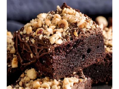 franchise-dessert-bar-gelato-caf-233-opportunity-central-coast-region-easy-to-3