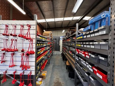 enzed-hydraulic-service-centre-exclusive-regional-territory-ebs-4