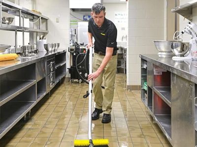 commercial-cleaning-business-35-years-established-1