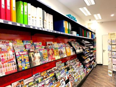 news-extra-ballina-fair-195k-plus-s-a-v-under-contract-7