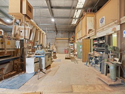 business-warehouse-amp-residence-one-title-endless-potential-mas-5