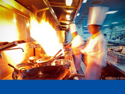 restaurant-for-sale-caringbah-csbb7519-0