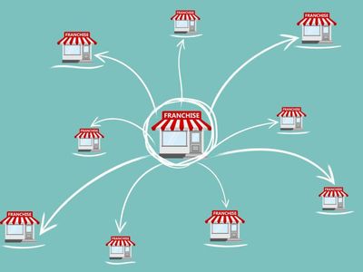 join-the-brokerage-connection-multiple-income-streams-full-support-one-low-f-6