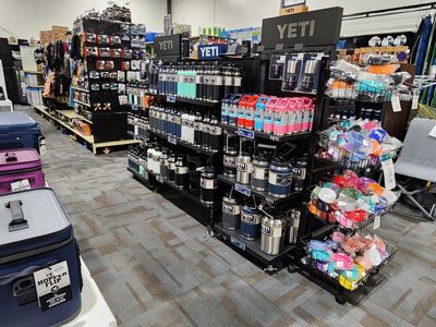 camping-amp-fishing-retail-store-1