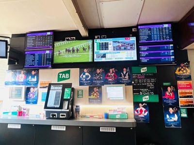 westbury-one-hotel-town-79-roi-for-a-working-couple-7