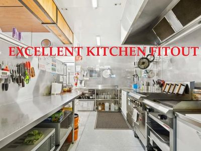 freehold-and-business-convenience-general-store-5