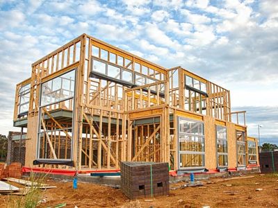 franchised-home-builder-hervey-bay-amp-maryborough-long-standing-reputable-c-0