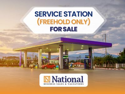 freehold-service-station-property-only-for-sale-in-bendigo-high-roi-0