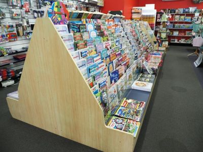 newsxpress-bomaderry-north-of-nowra-with-townsfolk-appeal-185k-s-a-v-8