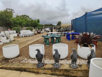 leased-nursery-and-spa-supplies-wholesale-and-retail-with-18-5-acres-and-3-bed-7