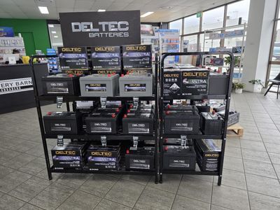 battery-amp-tech-retailer-exceptional-opportunity-and-strong-financial-perfor-1
