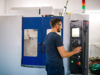 high-end-manufacturing-amp-engineering-business-exceptional-profitability-0