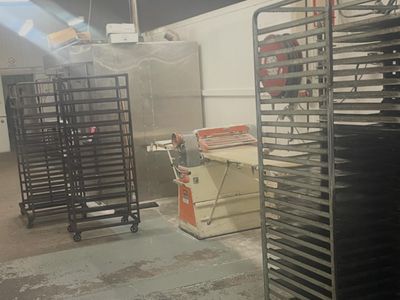 bakery-cafe-takings-approx-23-000-average-weekly-5