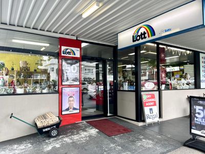 all-reasonable-offers-considered-weekly-sales-gt-15k-busy-newstead-newsagent-c-1