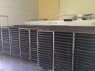 bread-products-manufacturer-wholesaler-of-frozen-product-6