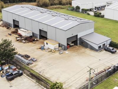 highly-profitable-metal-fabrication-and-engineering-3