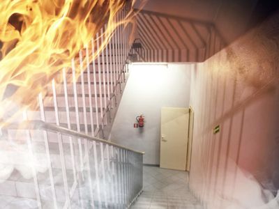 passive-fire-certification-amp-fire-protection-products-supply-in-southeast-ql-4