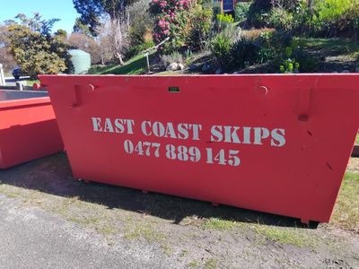east-coast-skips-lifestyle-gold-mine-very-profitable-one-man-operation-60-skips-7