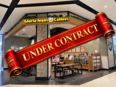 gloria-jean-39-s-coffees-gateway-shopping-centre-0
