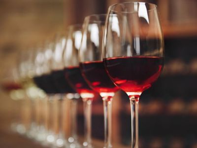niche-highly-scalable-manufacturing-business-global-wine-amp-spirits-indust-0