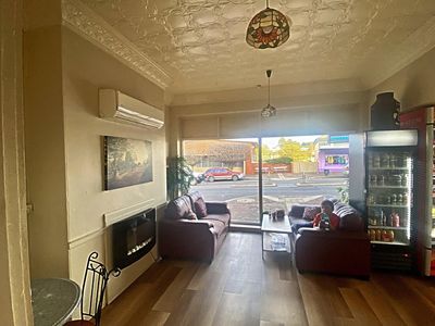 deloraine-bakery-projected-t-o-25f-y-approx-1-5m-only-250k-sav-offers-over-8