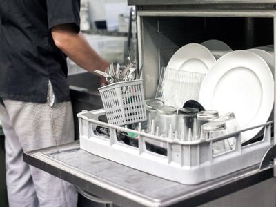 price-drop-catering-equipment-business-motivated-vendors-6