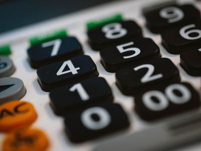 acquisition-opportunity-seeking-established-accounting-amp-bookkeeping-practi-2