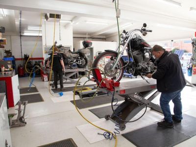 huge-cash-cow-motorcycles-amp-power-products-6