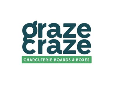 be-first-to-market-charcuterie-franchise-phenomenon-now-inaustralia-1