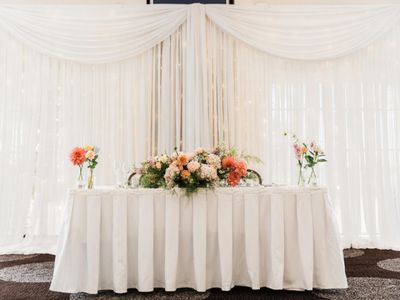 16-year-wedding-styling-hire-business-strong-venue-network-hunter-valley-4