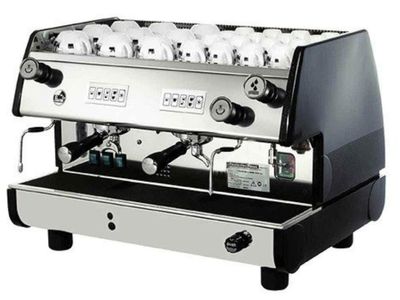 price-drop-catering-equipment-business-motivated-vendors-5