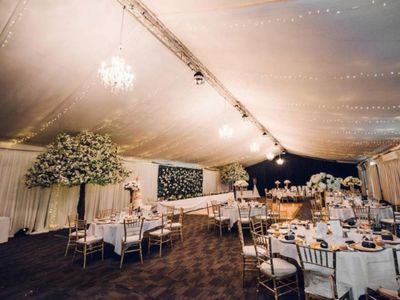 16-year-wedding-styling-hire-business-strong-venue-network-hunter-valley-5