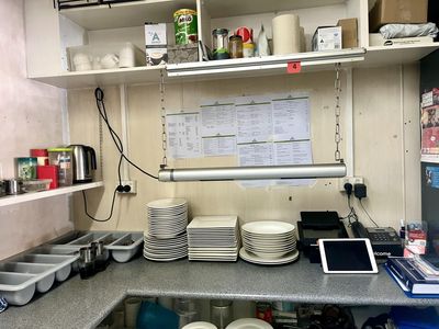 profitable-fully-licensed-restaurant-trading-weekly-24-hrs-t-o-370k-cafe-9