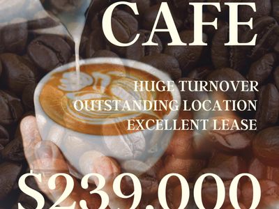 amazing-cafe-with-huge-turnover-of-1m-0