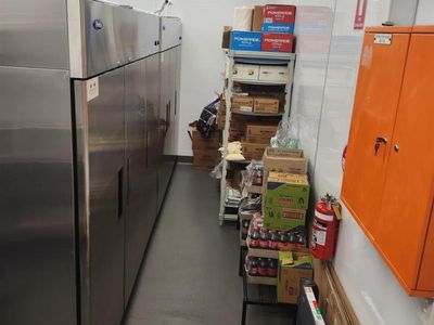 subway-hyperdome-back-on-the-market-major-shopping-centre-priced-to-sell-ide-4