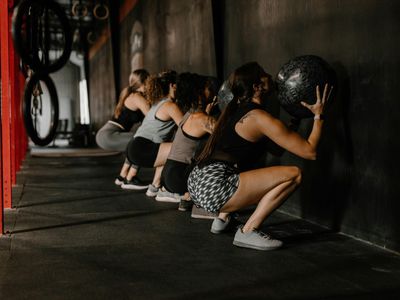 boutique-gym-and-fitness-studio-for-sale-in-sydney-2