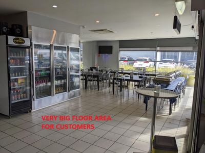 industrial-cafe-opportunity-in-a-very-busy-location-1