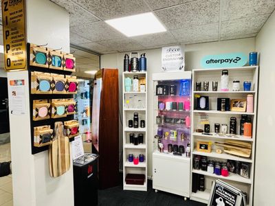 the-outback-engraver-an-ideal-first-business-3