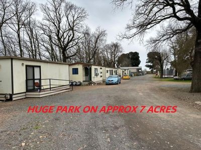 accommodation-crisis-possible-900k-net-to-a-investor-0